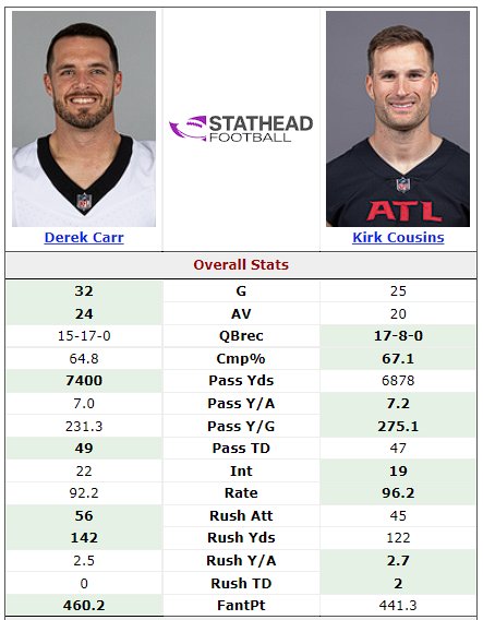 Raider YO tweet media