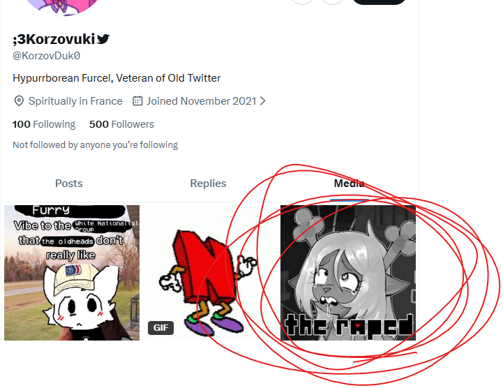 Leon Smoke'em Kennedy tweet media