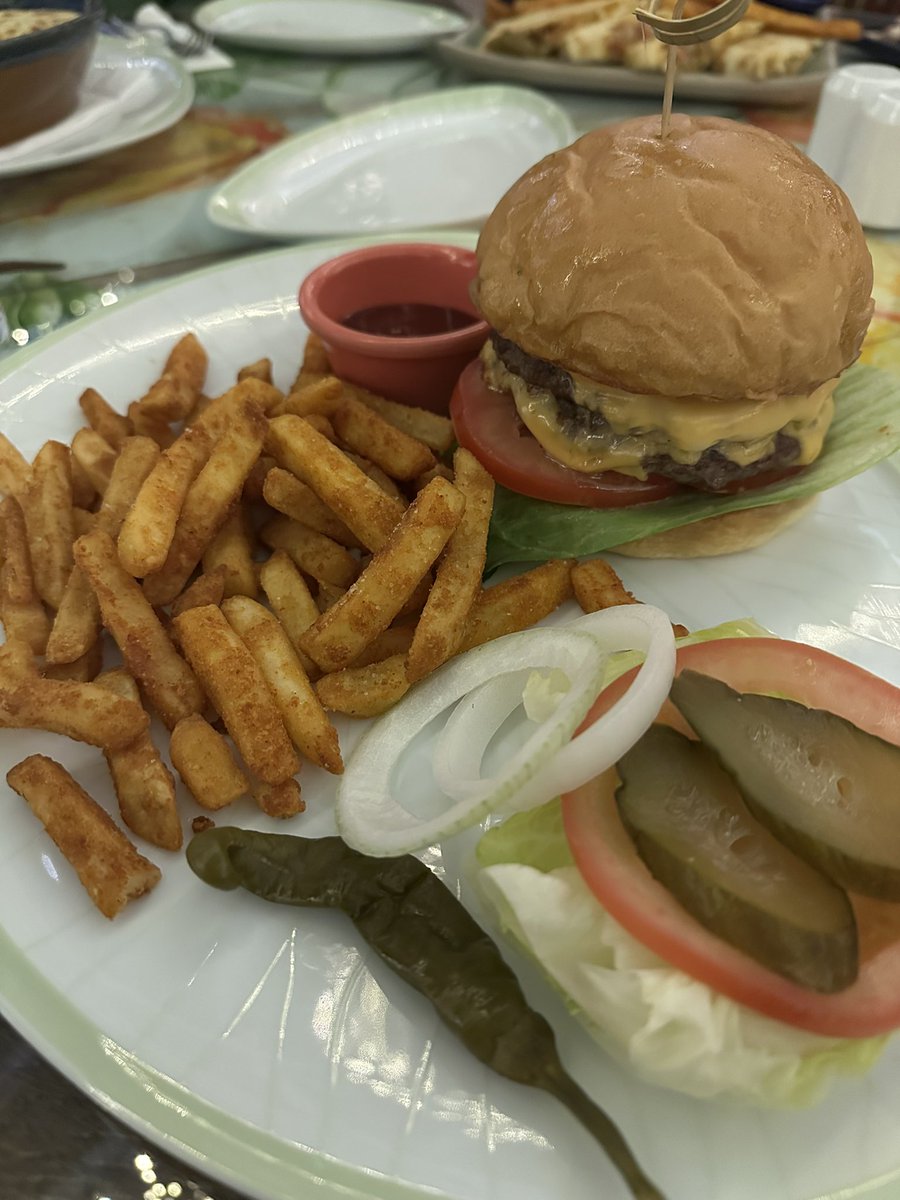 sam winchester of edtwt 🫎 tweet media