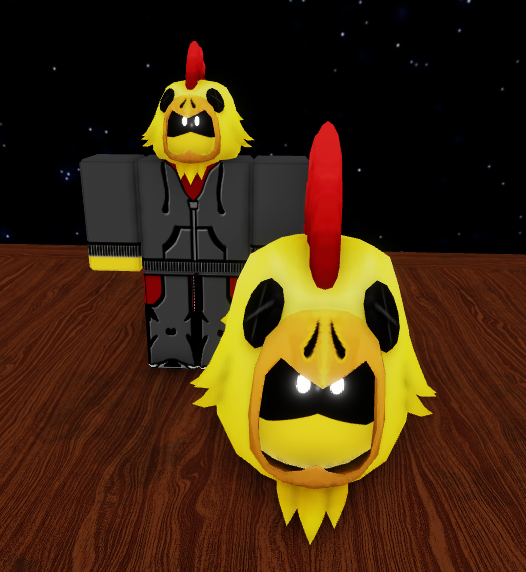 not yeucc tweet media