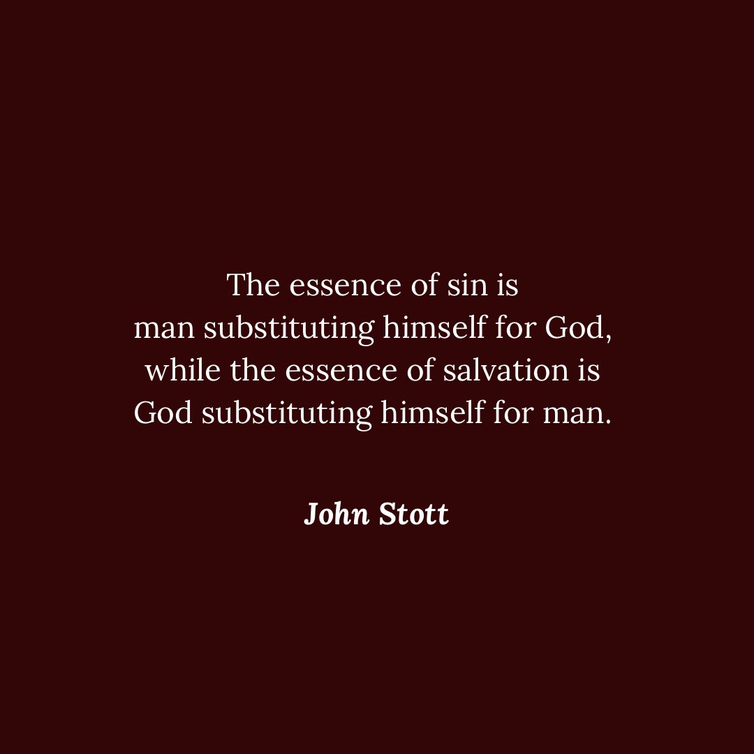 Matt Smethurst tweet media