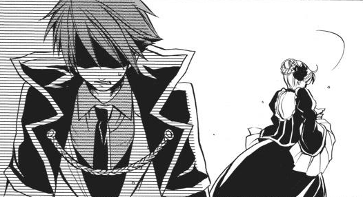 Daily Ushiromiya Battler tweet media