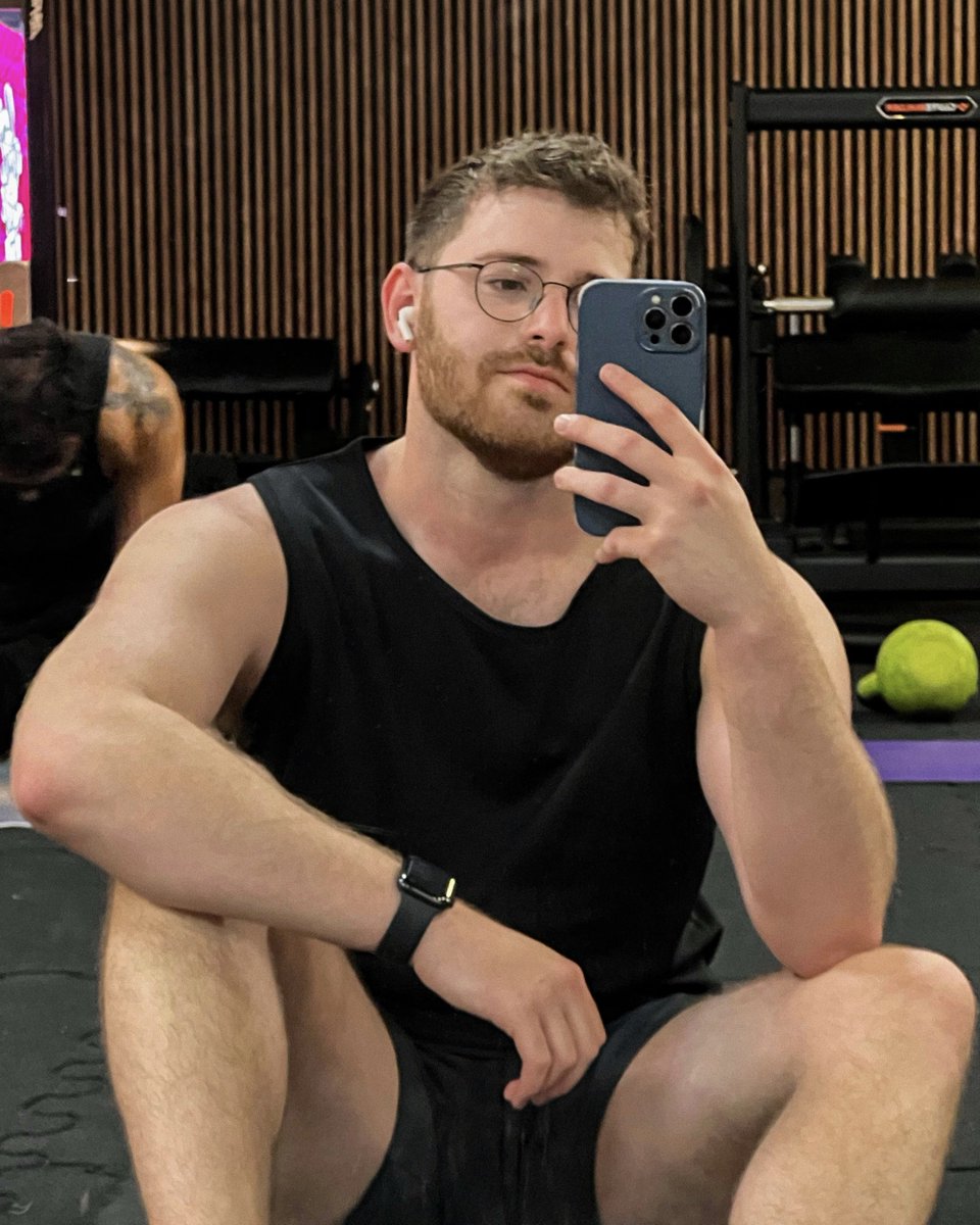 Asaf Cohen Hendeles tweet media