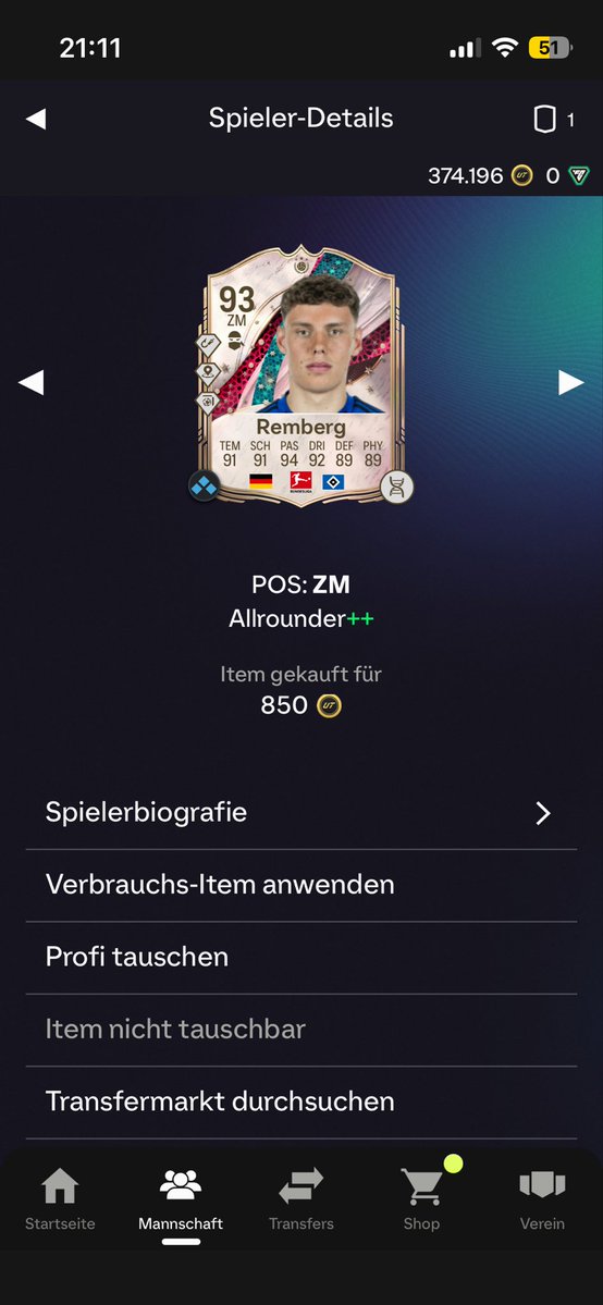 Gniese13 tweet media