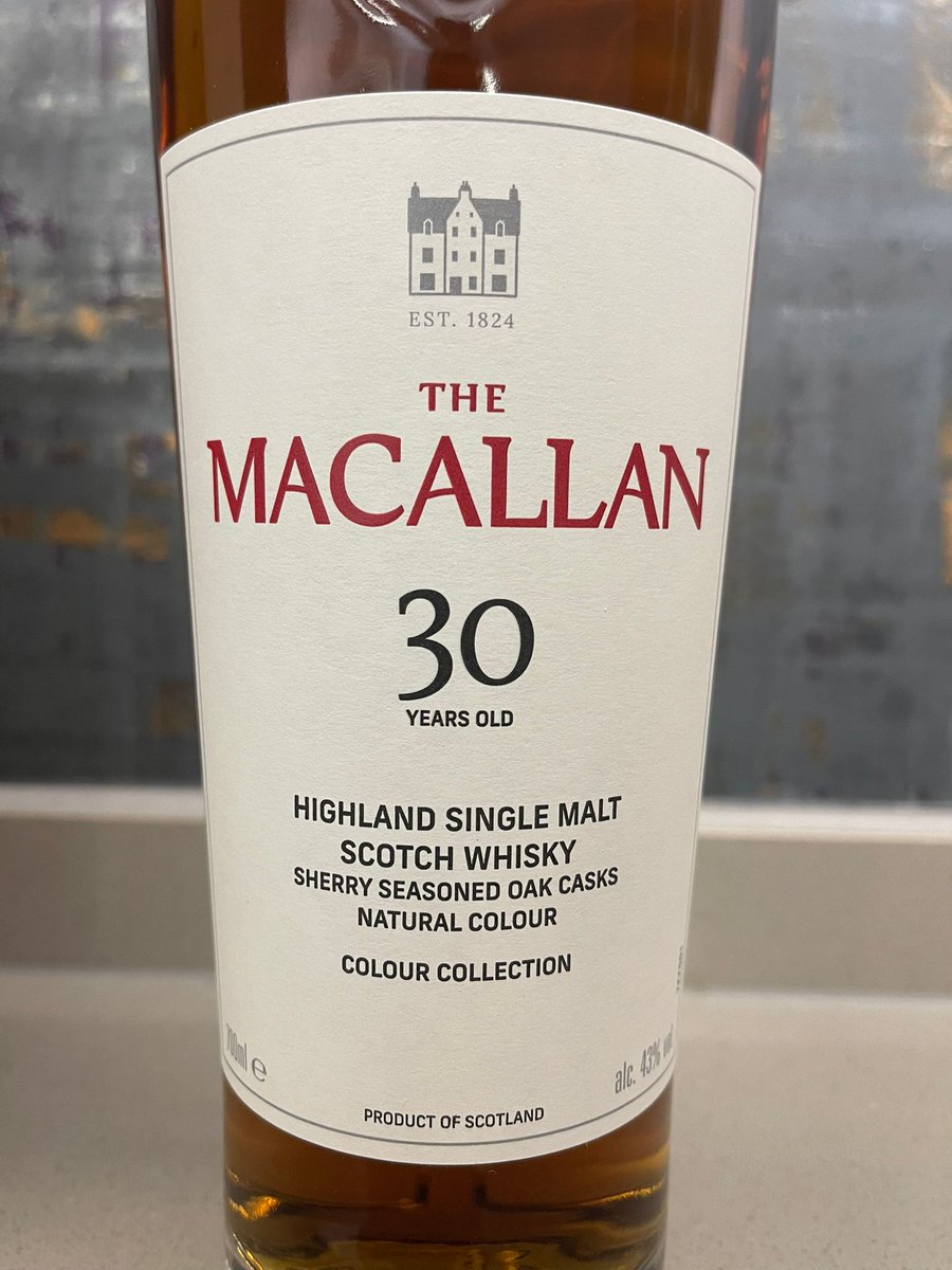 David Zima tweet media