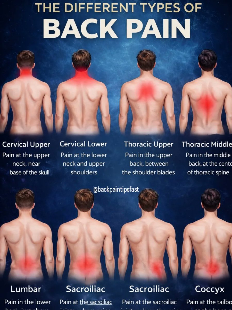 Grace Gym🏋️‍♀️ tweet media