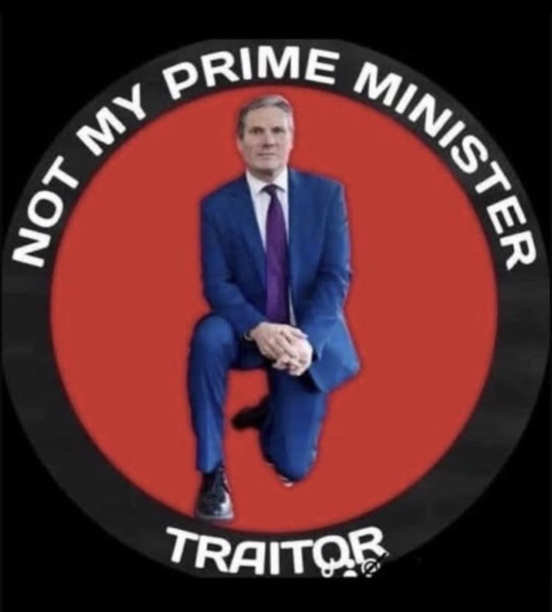 Alan 🏴󠁧󠁢󠁥󠁮󠁧󠁿🇬🇧 tweet media