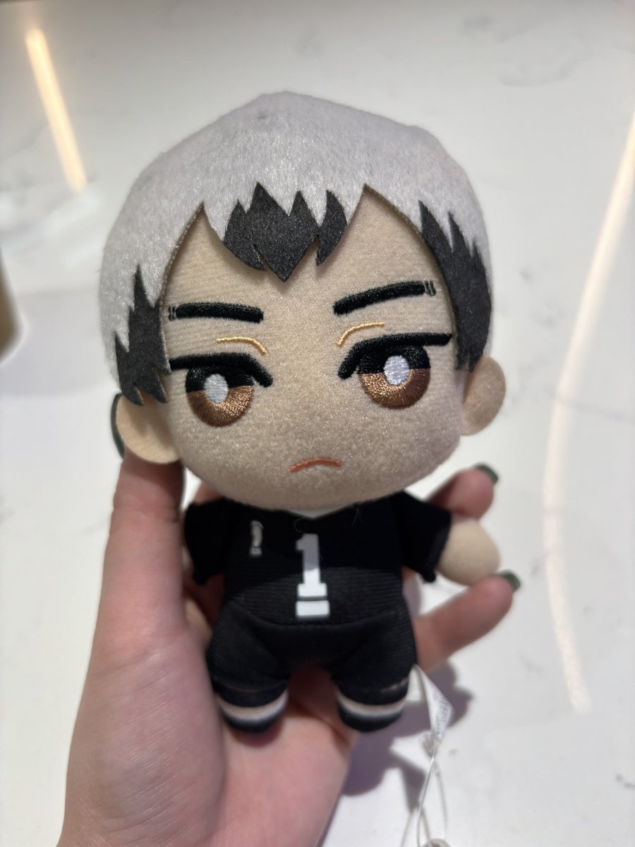 sage 🌿💛🌾 tweet media