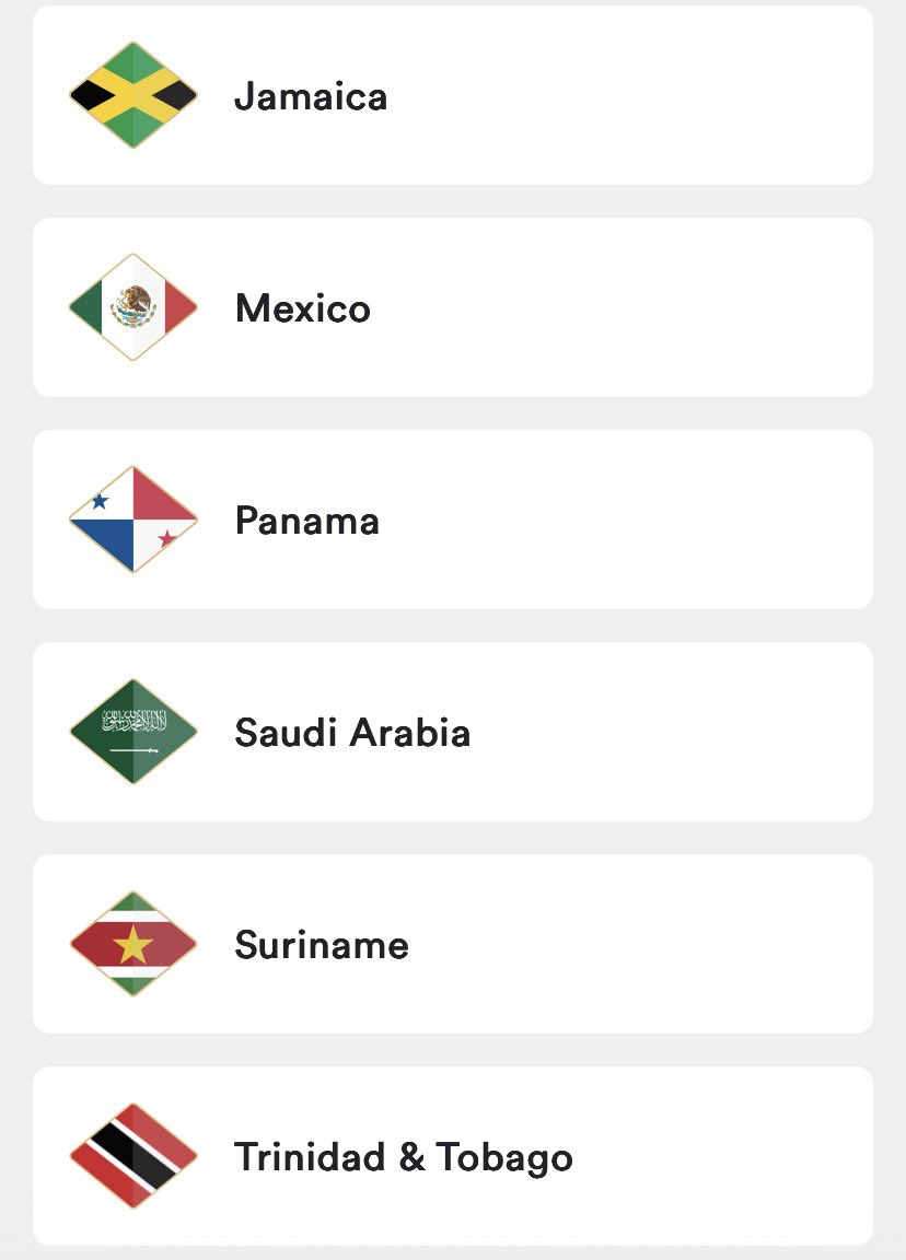 Raizuke ⚡️ tweet media