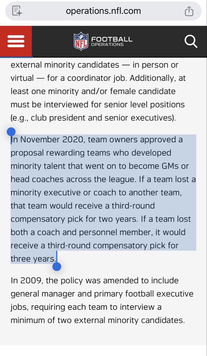 Dave™️ 🐻⬇️ Official tweet media