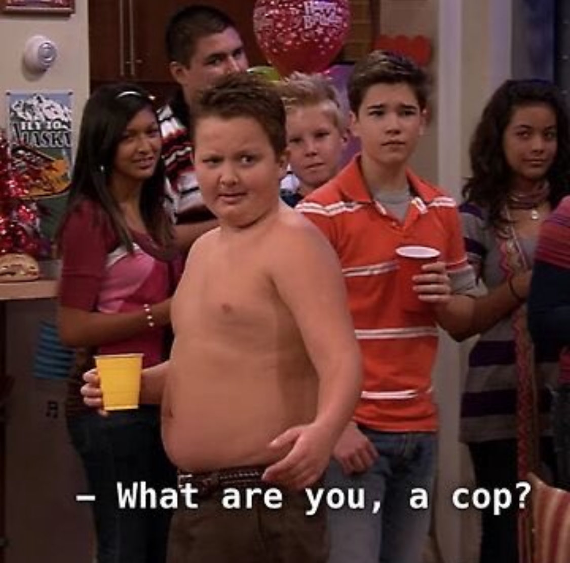 DeJong Revenge SZN tweet media