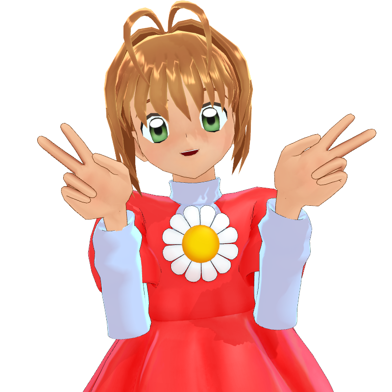 Dany Chan tweet media