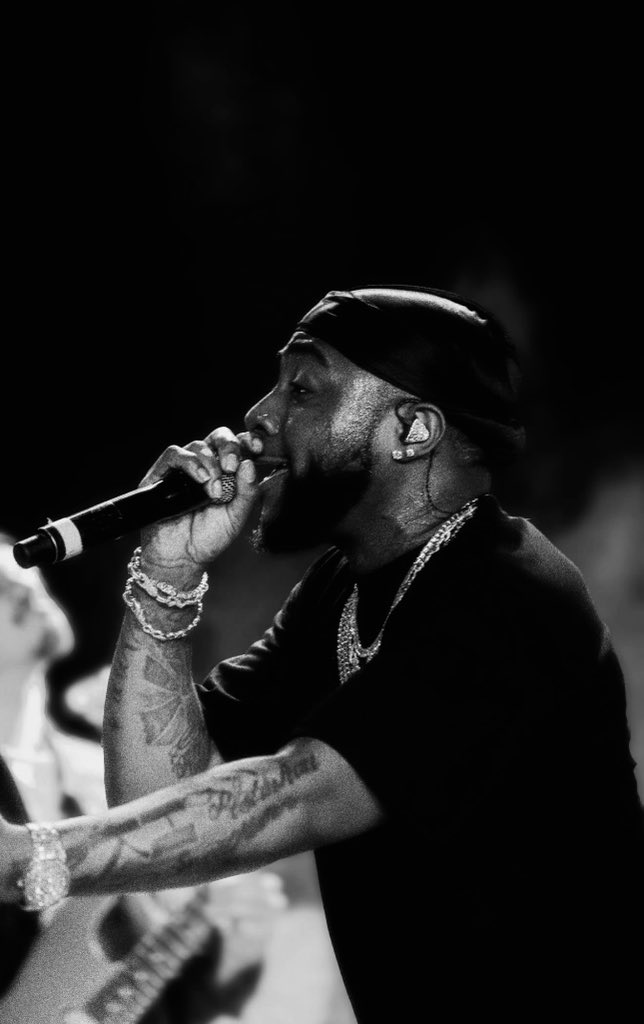 V ⚡︎˙⋆☆ ⋆ tweet media