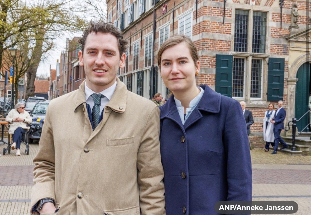 Peter Winterman tweet media