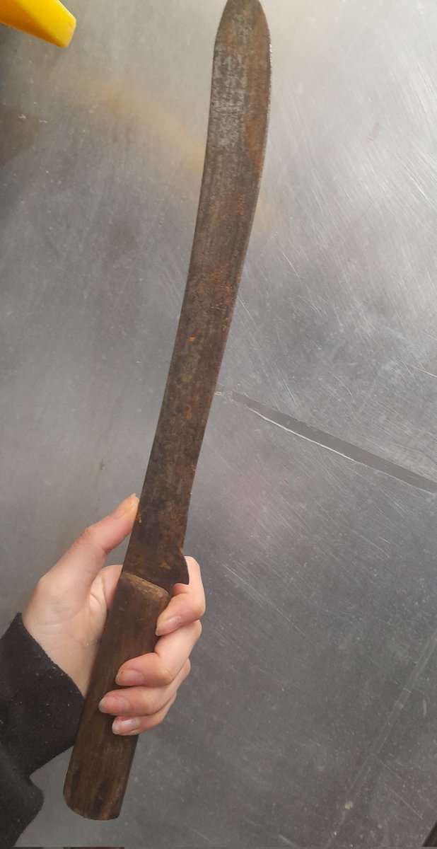 Nora :3 (shedtwt) tweet media