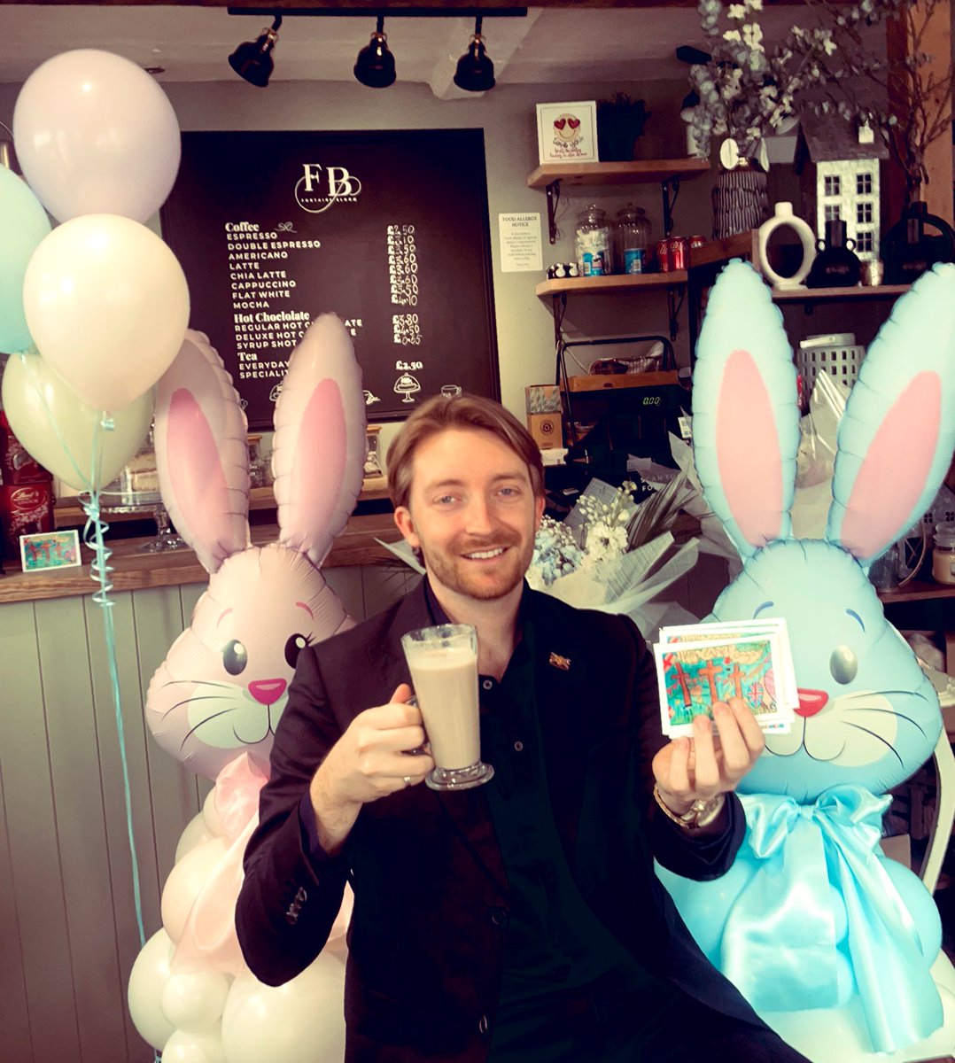 Cllr Jaymey McIvor 🏴󠁧󠁢󠁥󠁮󠁧󠁿 tweet media