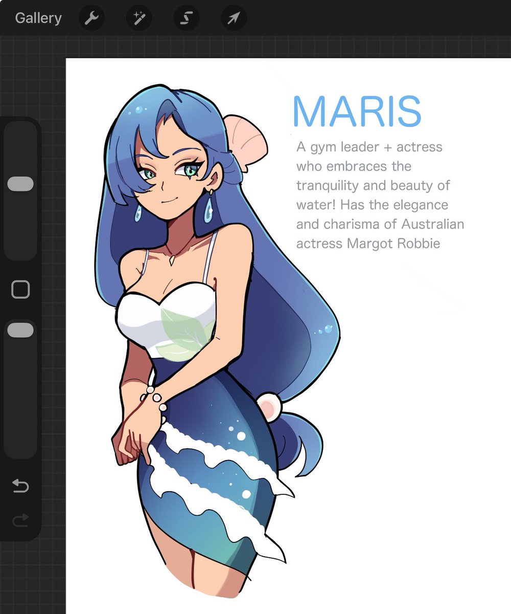 Touya! ★ tweet media