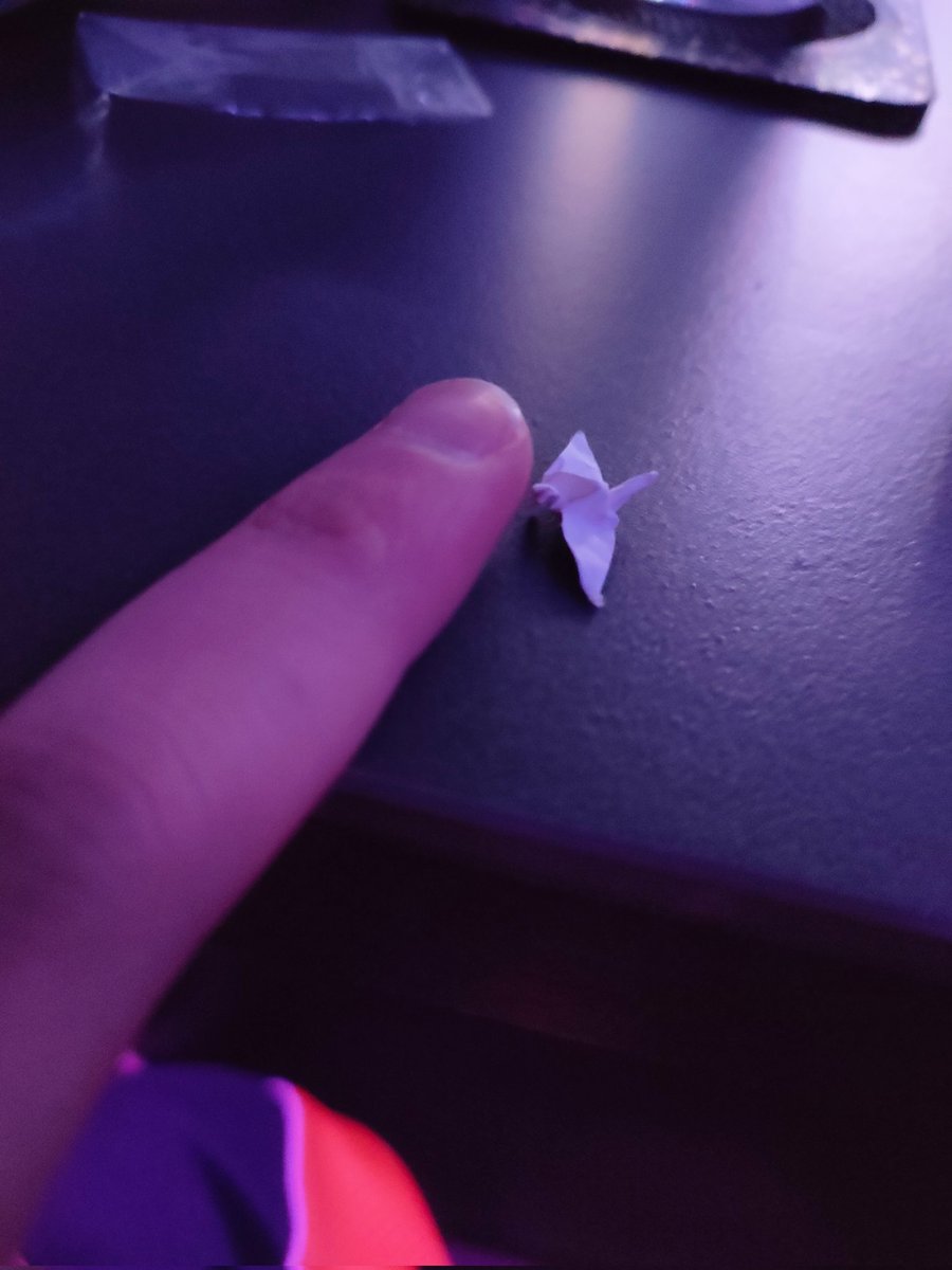 ネギもんず tweet media