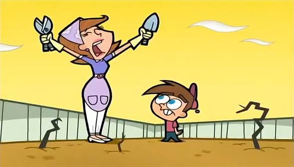 Pepe The Raccoon tweet media