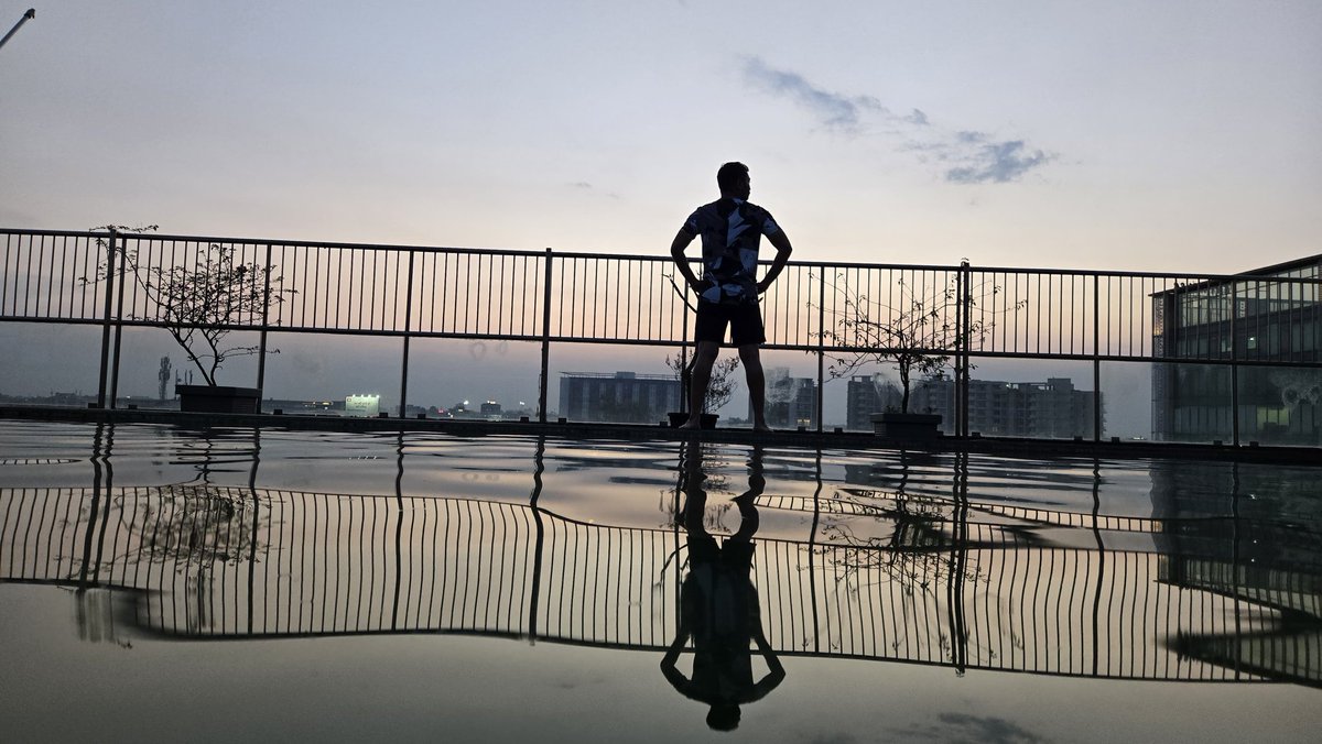 Life doesn't go where you plan
It goes where it's written to be.