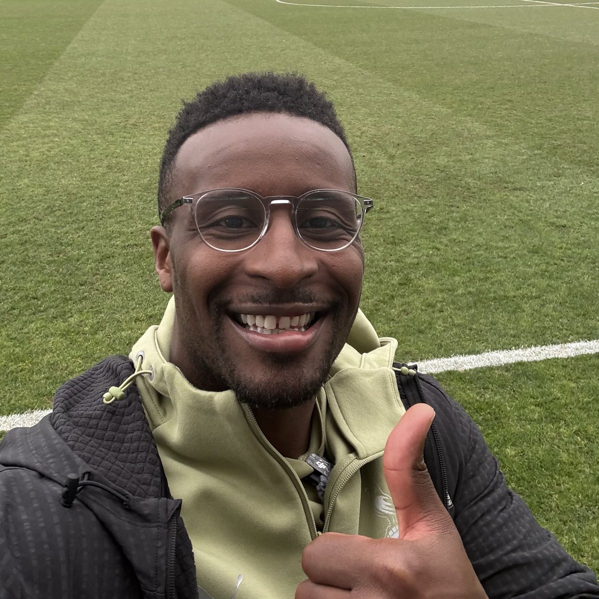 Oldham Athletic tweet media
