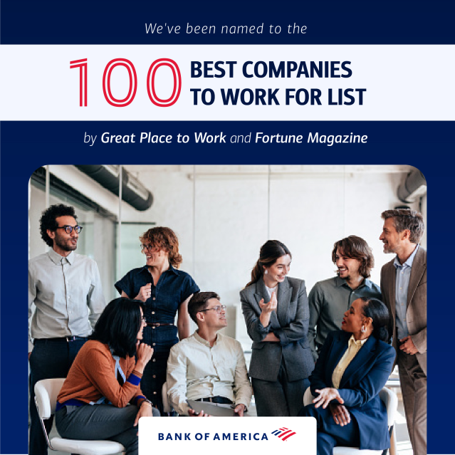 Scott Vanderpool tweet media