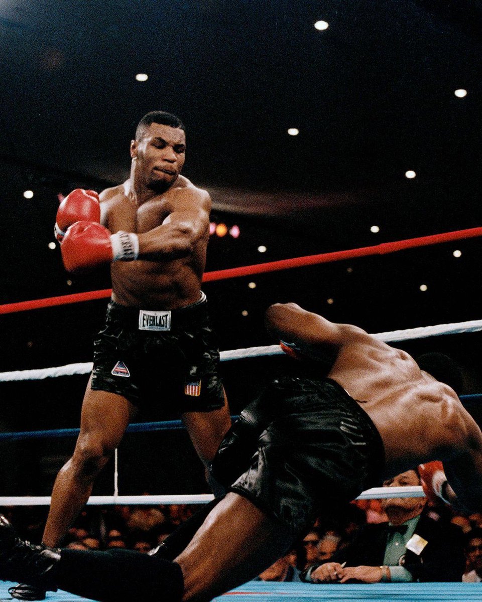 Sports Pictures That Go Hard tweet media