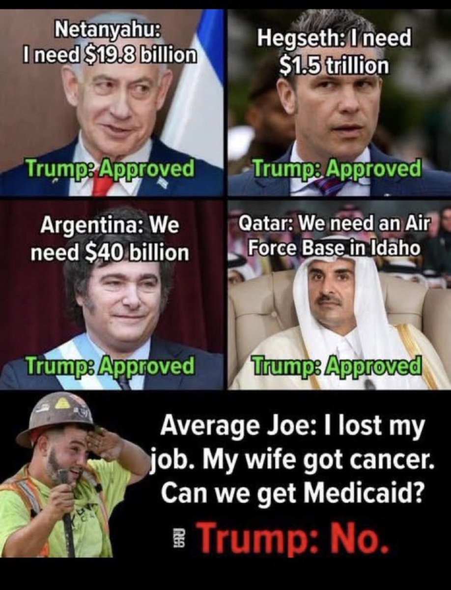 Aes🇺🇸 tweet media