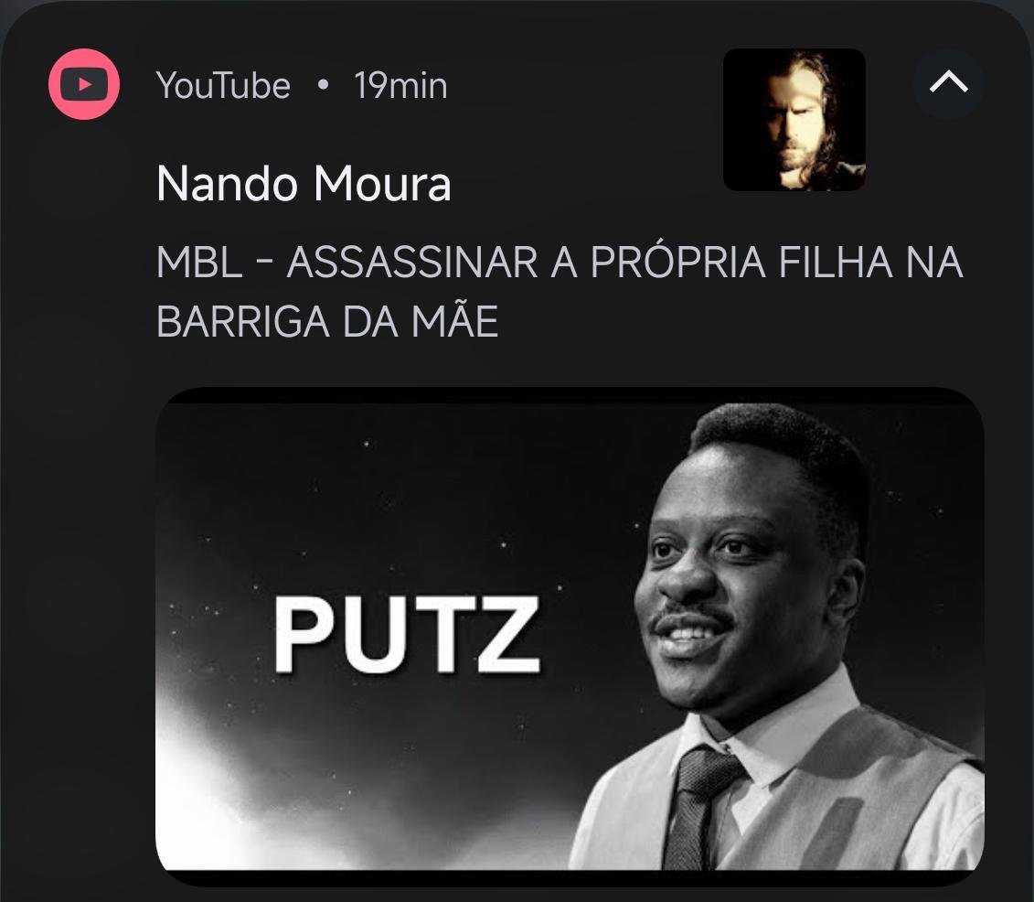 Bolsonigga herói nacional🏳️‍⚧️🇵🇸 tweet media