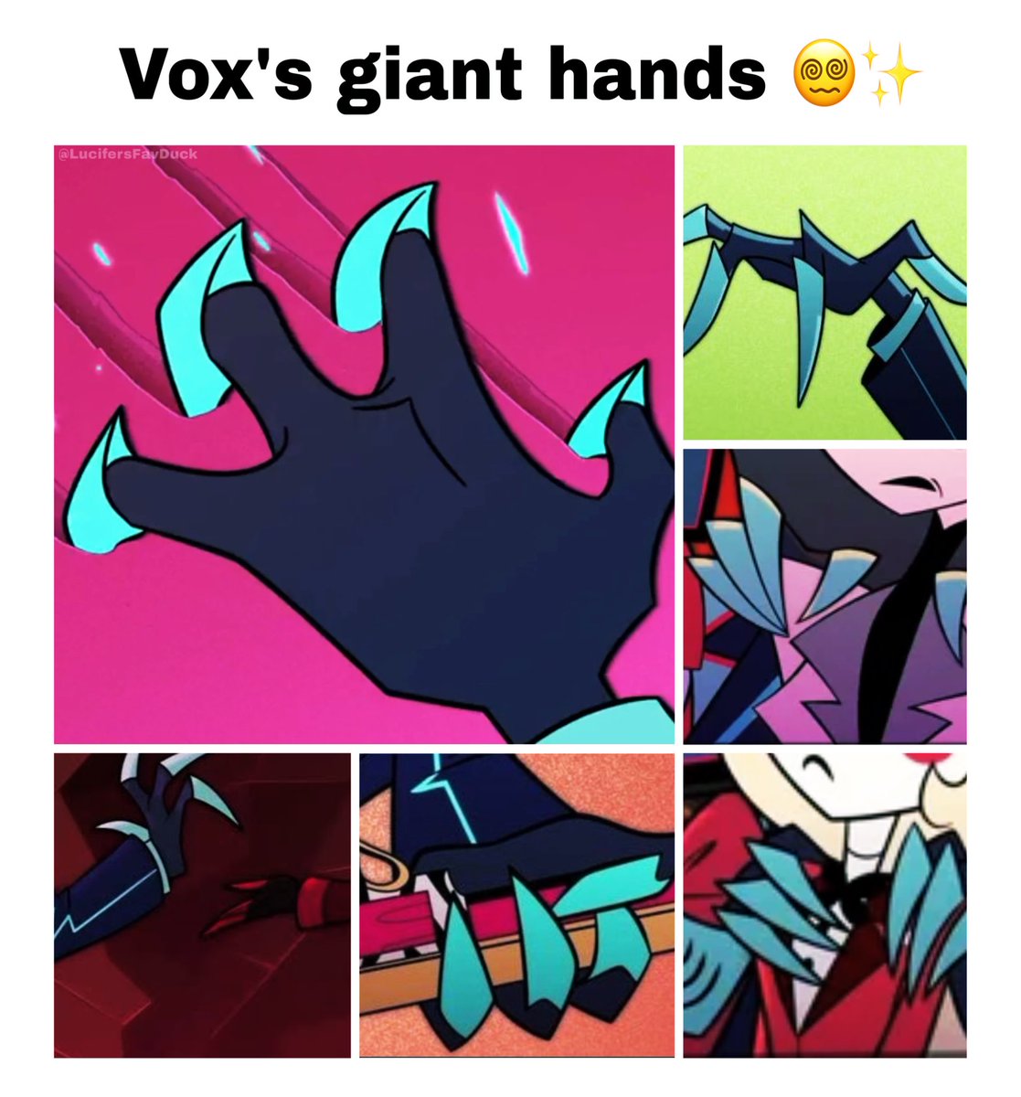 The Real Lilith Morningstar|☕️🖤 tweet media