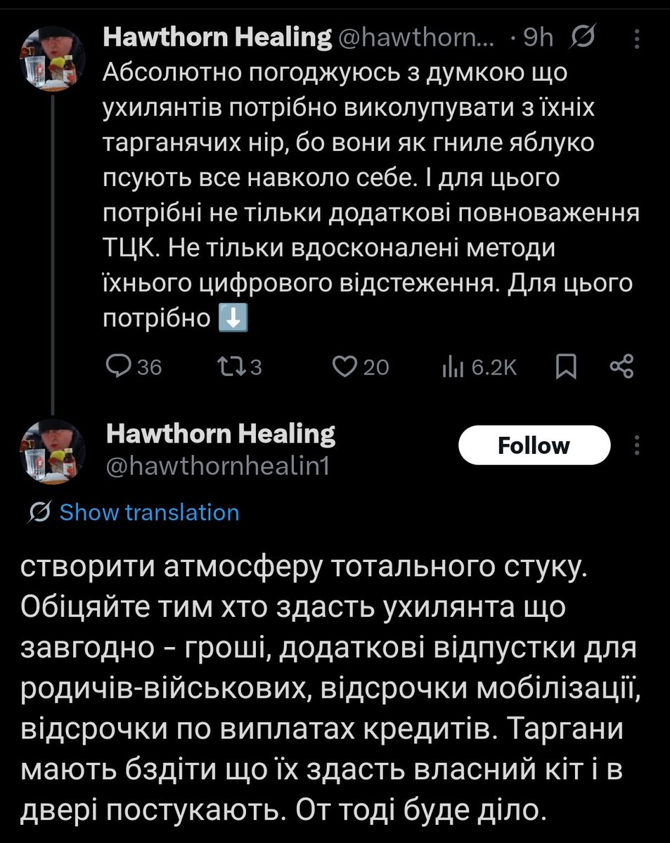 лисиця tweet media