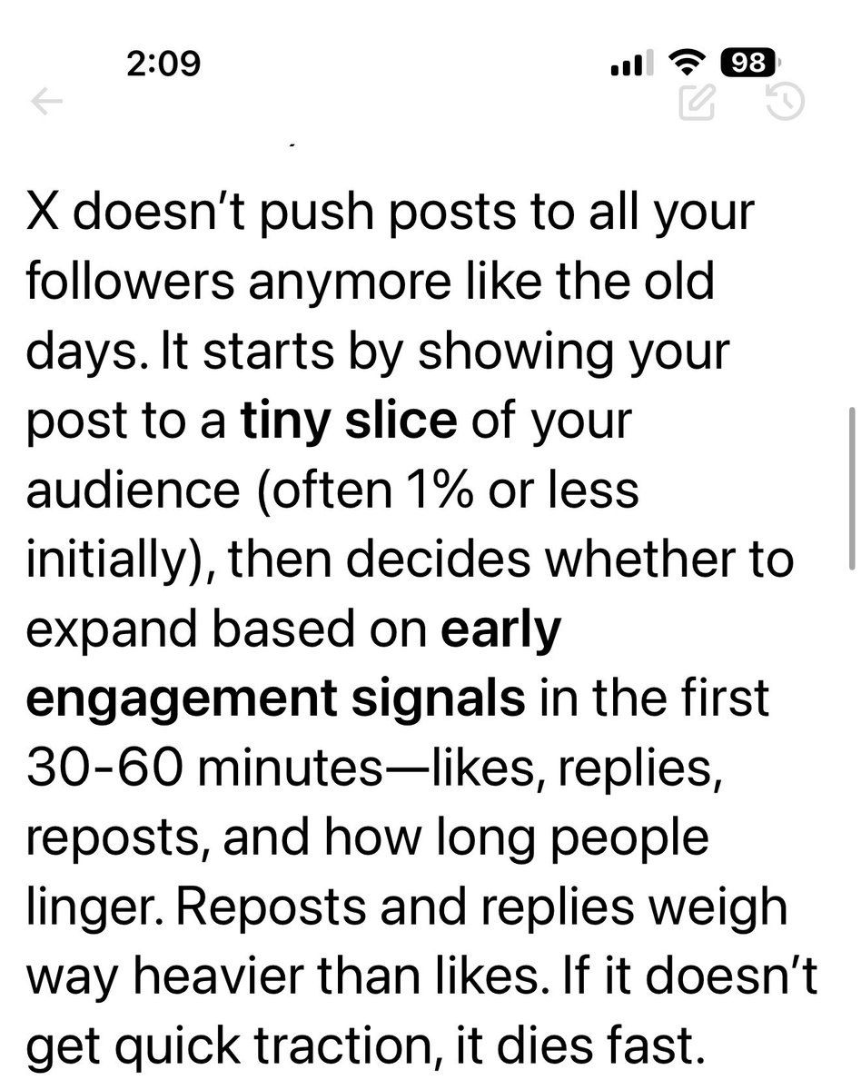 USMC Lady Vet 🇺🇸 tweet media