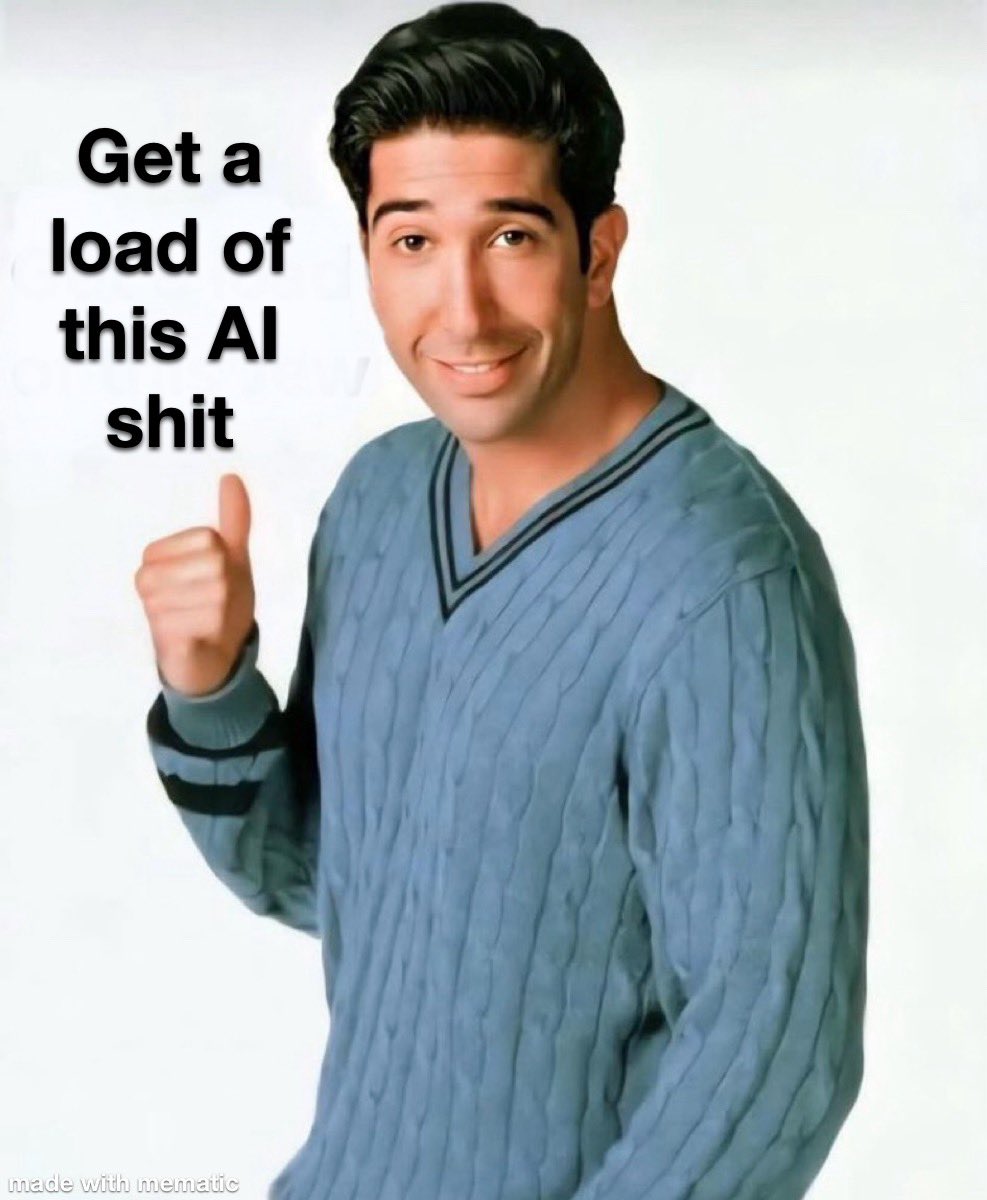 Tapu_Tapu 🐸 tweet media