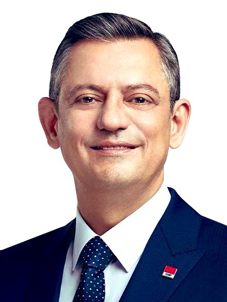 MDRaporlar tweet media