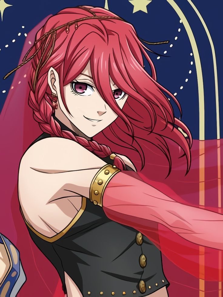 daily chigiri tweet media