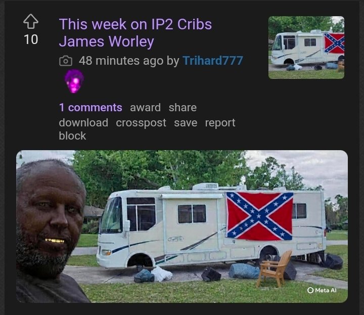 IP2 Always Wins tweet media