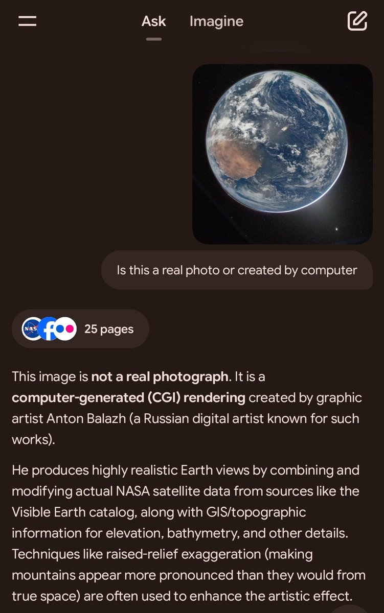 Health is Beauty tweet media