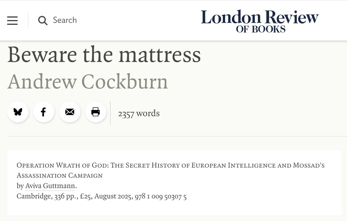 Adil Haque tweet media