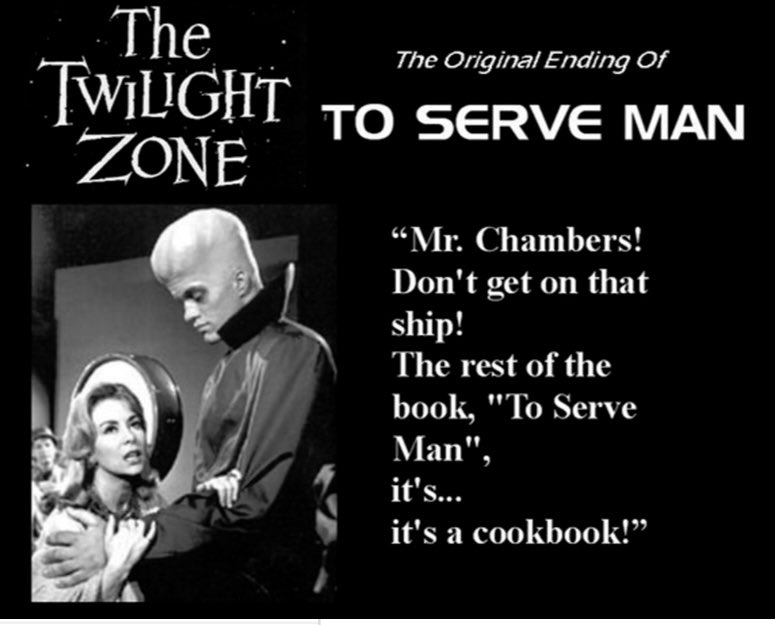 D. Dean Johnson tweet media