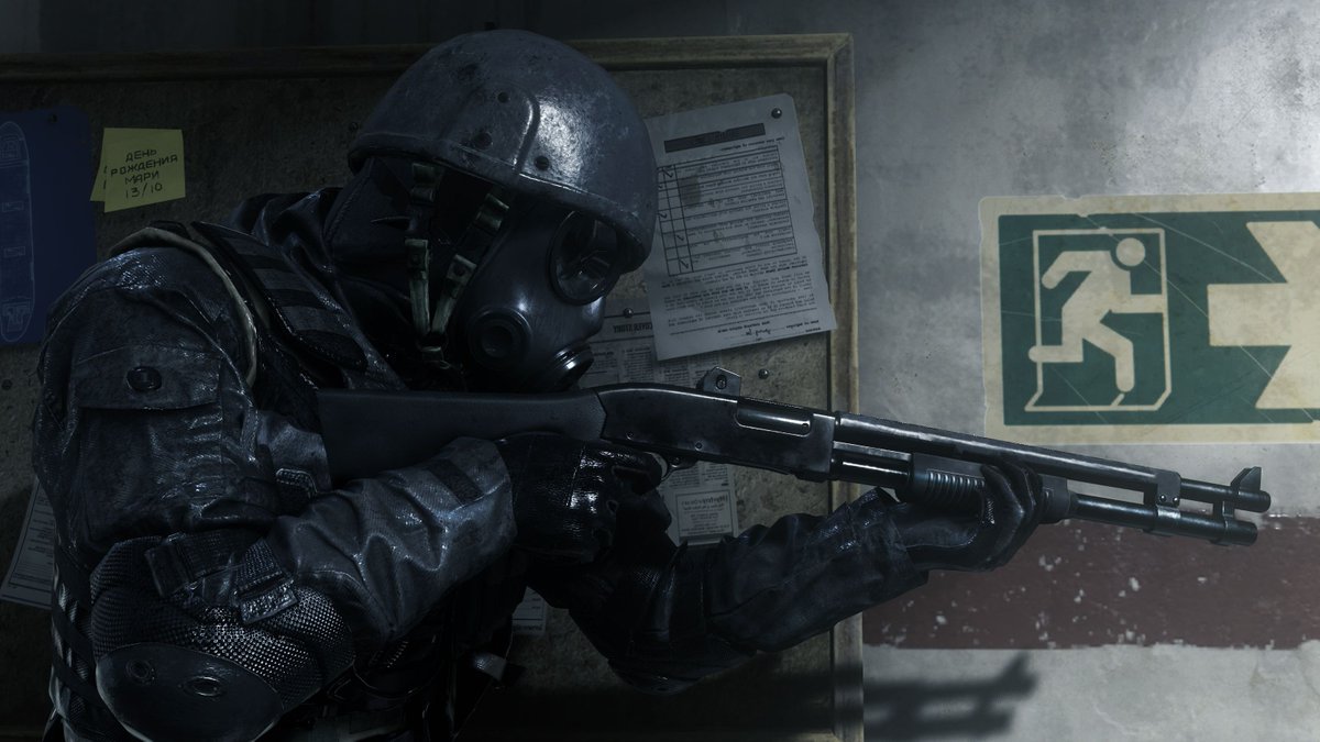 MA5K CEO tweet media