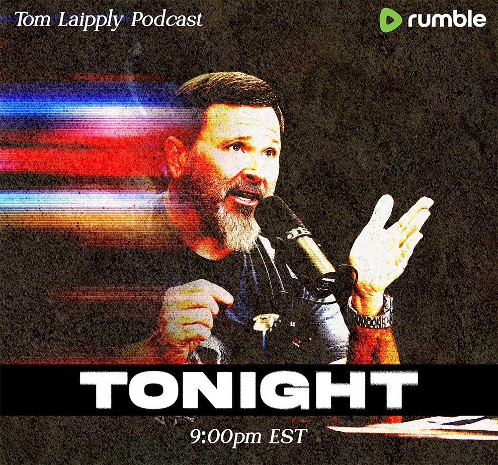 Tom_Laipply's tweet photo. We’ll see you tonight at 9PM EST on https://t.co/wOXJh1g2vE, and https://t.co/qZZnDGK86q https://t.co/OXyflw3Ych