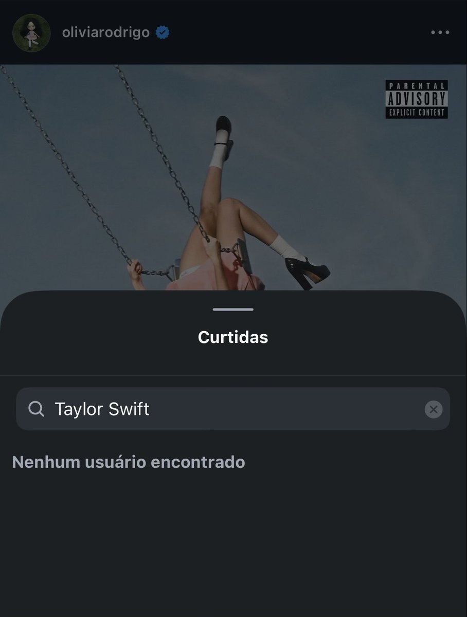 Laertes 𓄀 tweet media