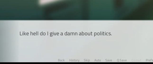 HG posting tweet media