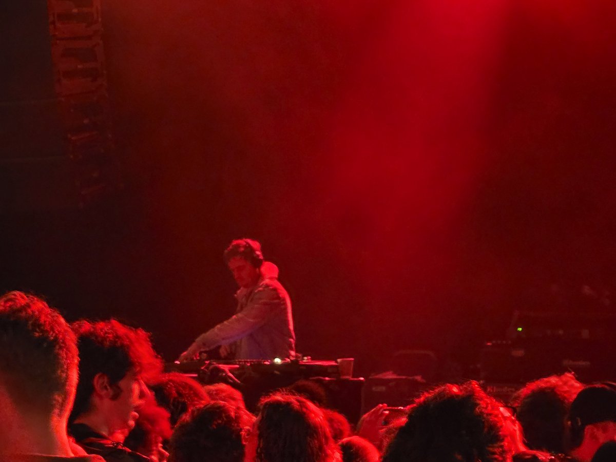 Very AFK tweet media