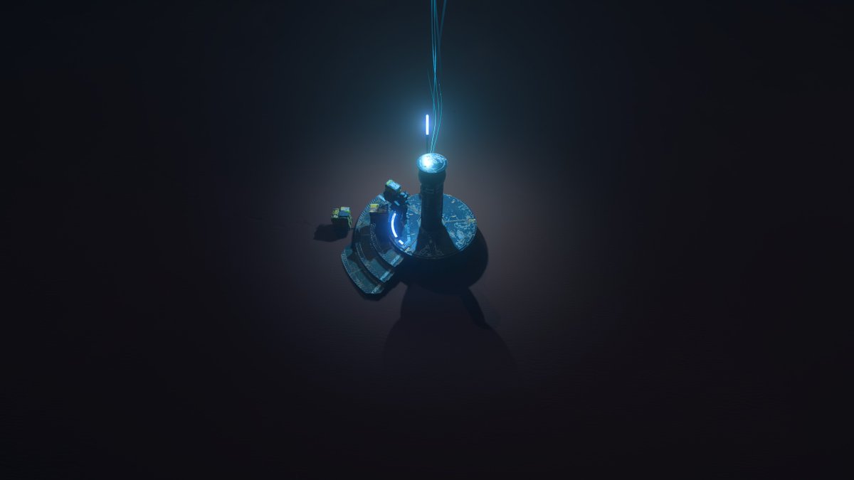 Light01C tweet media