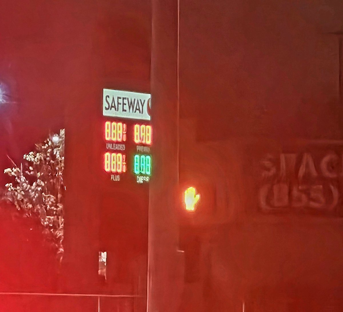 Beth Dutton tweet media