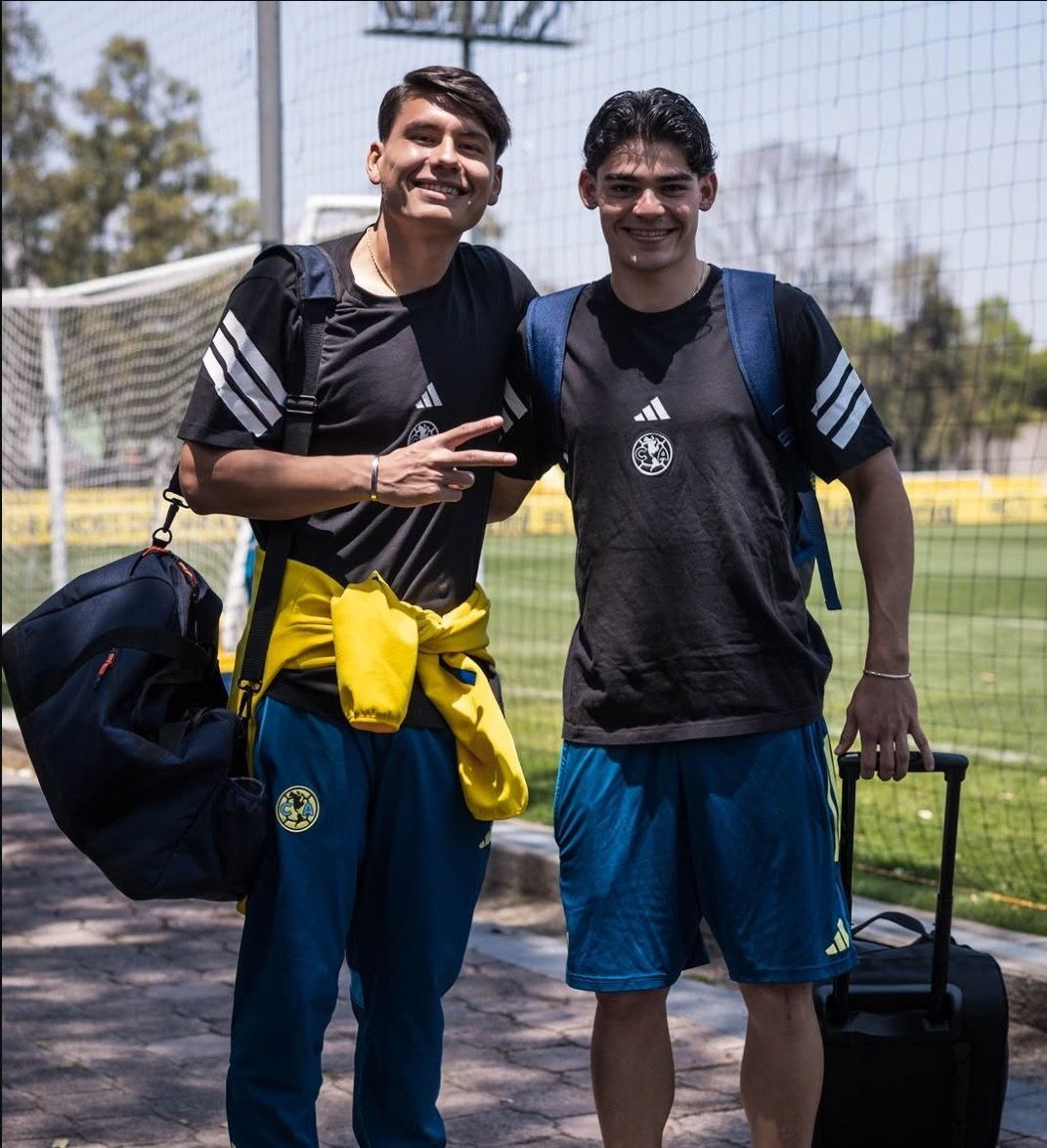 𝐬𝐚𝐮𝐥 🇧🇷 tweet media