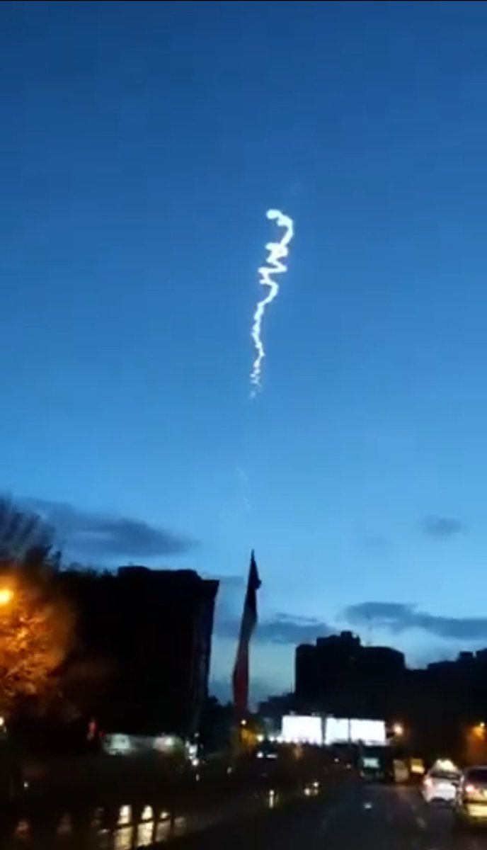 Mohamed soliman tweet media