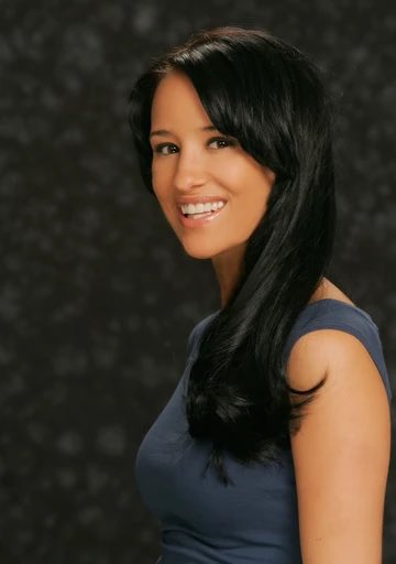 heath ᯓ★ˎˊ˗ tweet media