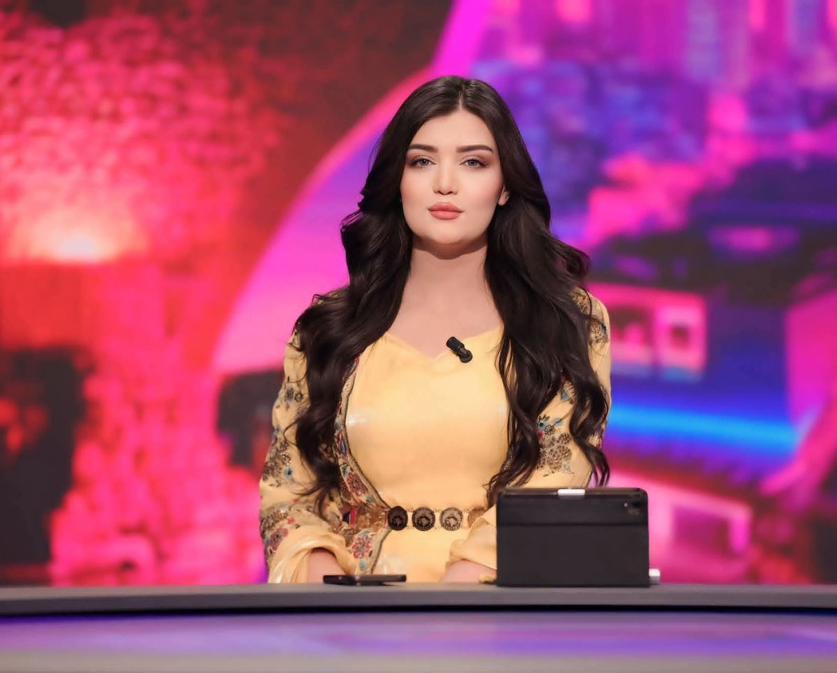 ROJAVA NEWS tweet media